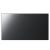 Samsung 460UTN LCD Commercial TV - Black46