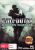 Activision Call Of Duty 4 - Modern Warfare - (Rated MA15+)
