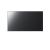 Samsung 460UTN-UD LCD Commercial TV - Black46