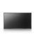 Samsung 400UXN-UD2 Slim Bezel LCD TV - Black40
