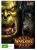 Blizzard Warcraft III - Reign of Chaos - (Rated G)