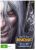 Blizzard Warcraft III - The Frozen Throne Expansion Pack - (Rated G)(PC)Requires - Warcraft III - Reign of Chaos