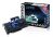 Galaxy GeForce GTX460 - 1GB GDDR5 - (700MHz, 3696MHz)256-bit, DVI, Mini-HDMI, HDCP, PCI-Ex16 v2.0, Fansink - Overclocked Edition