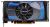 Leadtek GeForce GTX460 - 768MB GDDR5 - (675MHz, 3600MHz)192-bit, VGA, DVI, HDMI, PCI-Ex16 v2.0, Fansink
