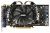 MSI GeForce GTX460 - 1GB GDDR5 - (725MHz, 3600MHz)256-bit, 2xDVI, 1xMini-HDMI, PCI-Ex16 v2.0, Cyclone Edition