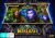Blizzard World of Warcraft - Battlechest - (Rated M)(PC)Includes World of Warcraft + World of Warcraft - The Burning Crusade