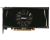 MSI GeForce GTX460 - 768MB GDDR5 - (675MHz, 3600MHz)192-bit, 2xDVI, 1xMini-HDMI, PCI-Ex16 v2.0, Fansink