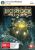 2K_Games Bioshock 2 - (Rated MA15+)