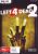 Electronic_Arts Left 4 Dead 2 - (Rated MA15+)