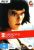 Electronic_Arts Mirrors Edge - (Rated M)