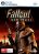 Bethesda_Softworks Fallout - New Vegas - (Rated MA15+)