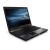 HP WZ085PA EliteBook 8740W NotebookCore i7-820QM(1.73GHz, 3.06GHz Turbo), 17