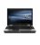 HP XL182PA EliteBook 8540p NotebookCore i5-540M(2.53GHz),15.6