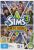 Electronic_Arts The Sims 3 - Ambitions Expansion Pack - (Rated M)Requires - The Sim 3