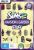 Electronic_Arts The Sims 2 - Mansion And Garden Stuff Expansion Pack - (Rated M)Requires - The Sims 2