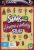 Electronic_Arts The Sims 2 - Holiday Stuff Pack Expansion Pack - (Rated M)Requires - The Sims 2