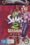 Electronic_Arts The Sims 2 - Seasons Expansion Pack - (Rated M)Requires - The Sims 2
