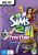 Electronic_Arts The Sims 2  - Free Time Expansion Pack - (Rated M)Requires - The Sims 2