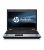 HP XD158PA ProBook 6450B NotebookCore i5-540M(2.53GHz, 3.066GHz Turbo),14