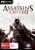 Ubisoft Assassins Creed 2 - (Rated MA15+)