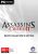 Ubisoft Assassins Creed 2 - White Collector`s Edition - (Rated MA15+)