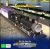 AiE Trainz Routes - Volume 1 - (Rated G)
