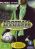 THQ Football Manager 2007 - (Rated G)