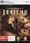 Ubisoft Clive Barkers Jericho - (Rated MA15+)