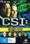 Ubisoft CSI - Deadly Intent The Hidden Cases