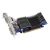 ASUS GeForce 210 - 512MB DDR2 - (589MHz, 800MHz)64-bit, VGA, DVI, HDMI, PCI-Ex16 v2.0, Heatsink - Low Profile Edition