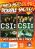 Ubisoft Double Pack - CSI 3 - Dimensions of Murder + Dark Motives  (Rated M)