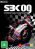 AiE SBK 2009 - (Rated G)