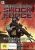 AiE Combat Mission - Shock Force - (Rated PG)