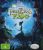 THQ Princess and the Frog - (Rated G)