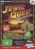 QVS Jewel Quest Mysteries - (Rated G)