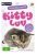 QVS Kitty Luv - (Rated G)