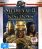 THQ Medieval 2 Total War - Kingdoms - Expansion Pack - (Rated M)