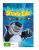 Activision Paint And Create Shark Tale - (Rated G)