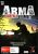 AiE ArmA - Queens Gambit - Expansion Pack - (Rated MA15+)