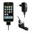 Kensington Wall + Car Charger - To Suit iPhone