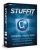 Smithmicro_Software Stuffit Deluxe 2010 - Retail, Mac