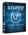 Smithmicro_Software Stuffit Deluxe 2010 - Academic, Mac