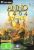 Ubisoft ANNO 1404 Venice - Expansion Pack - (Rated G)