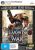 THQ Dawn of War 2 - GOTY Edition - (Rated M)