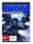 Vivendi SWAT 4 - The Stetchkov Syndicate - Expansion Pack - (Rated MA15+)
