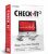 Smithmicro_Software Check It 2 System - Performance Suite - Retail, Mac