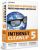 Smithmicro_Software Internet Cleanup 5.0