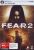 Warner_Brothers FEAR 2 - Project Origin - (Rated MA15+)