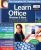 AiE PC Tutor Learn Windows and Office Deluxe