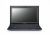 Samsung N150-JP03AU NotebookAtom N450(1.66GHz),10.1